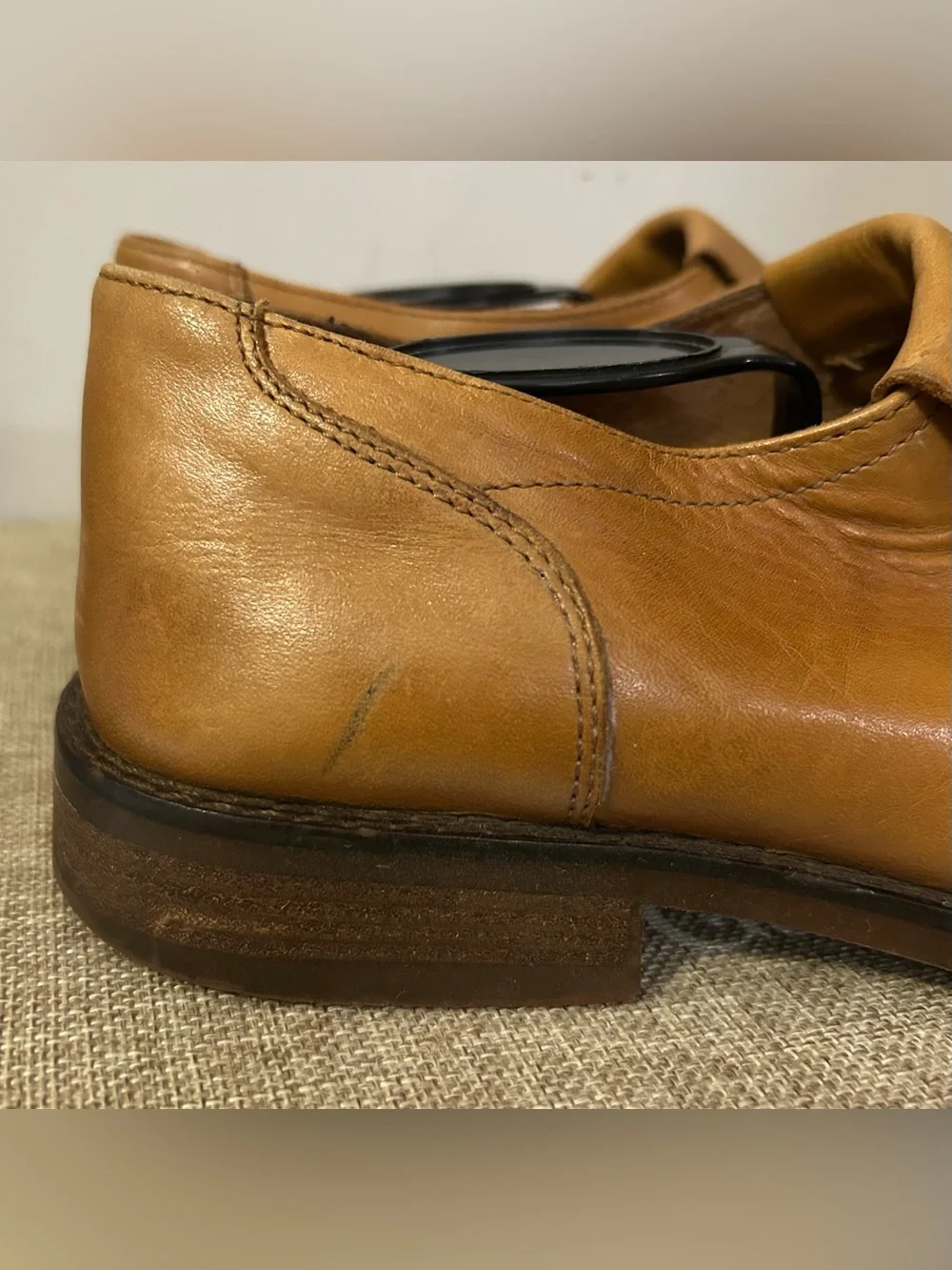 Alfani elegant tan